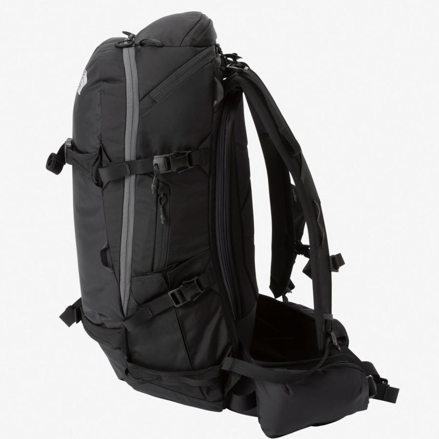 THE NORTH FACE（ザ ノースフェイス） 【SALE/展示品に付き】THE NORTH