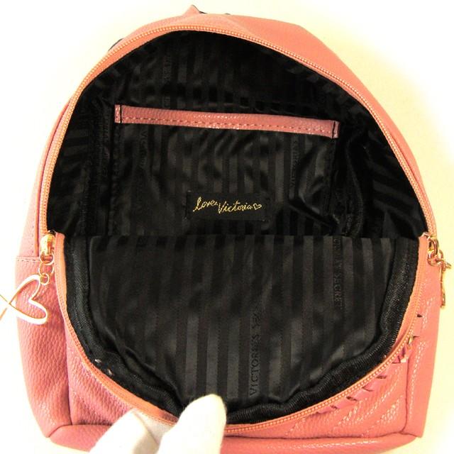 VICTORIA'S SECRET（ヴィクトリアシークレット） 【送料無料