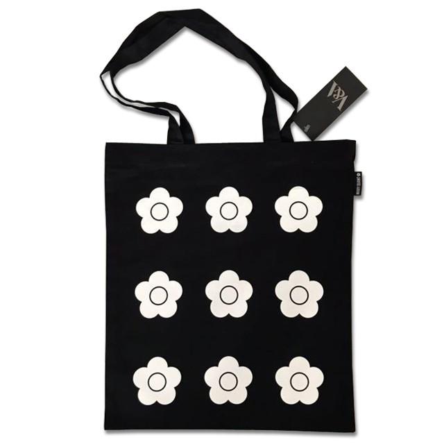 MARY QUANT（マリークヮント） 【日本未発売】MARY QUANT マリー