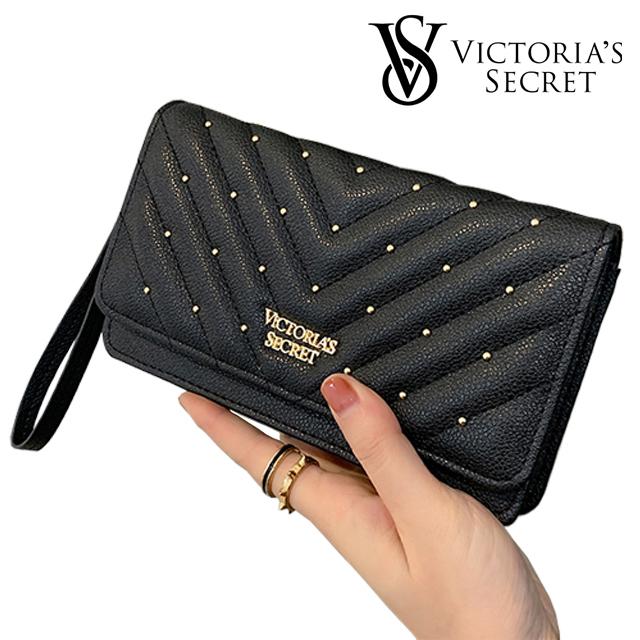 VICTORIA'S SECRET（ヴィクトリアシークレット） 【送料無料