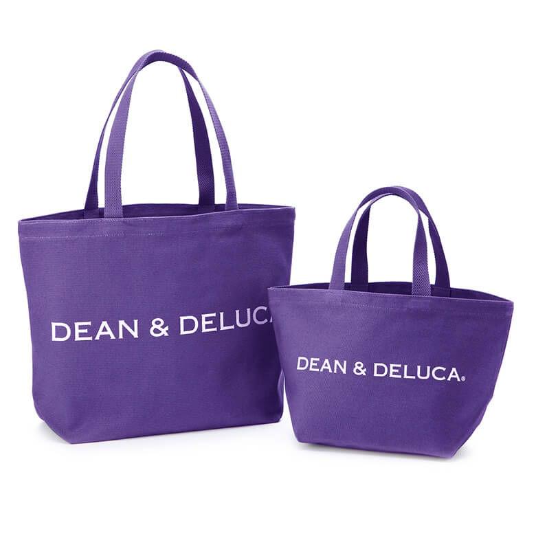 DEAN & DELUCA（ディーン＆デルーカ） DEAN & DELUCA トートバッグ