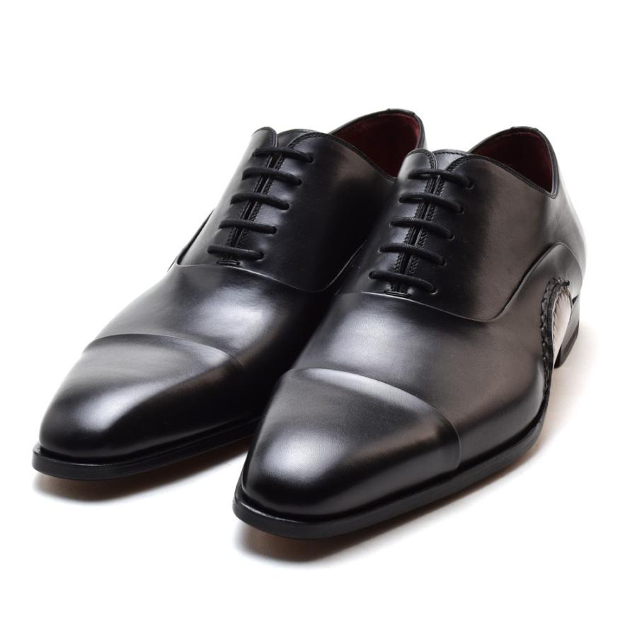 MAGNANNI（マグナーニ） 【並行輸入品】マグナーニ 革靴 オパンカ製法