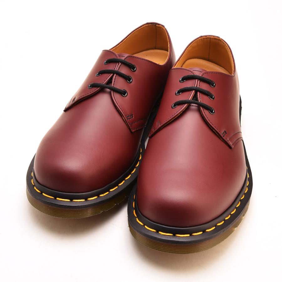 Dr.Martens（ドクターマーチン） 【並行輸入品】ドクターマーチン