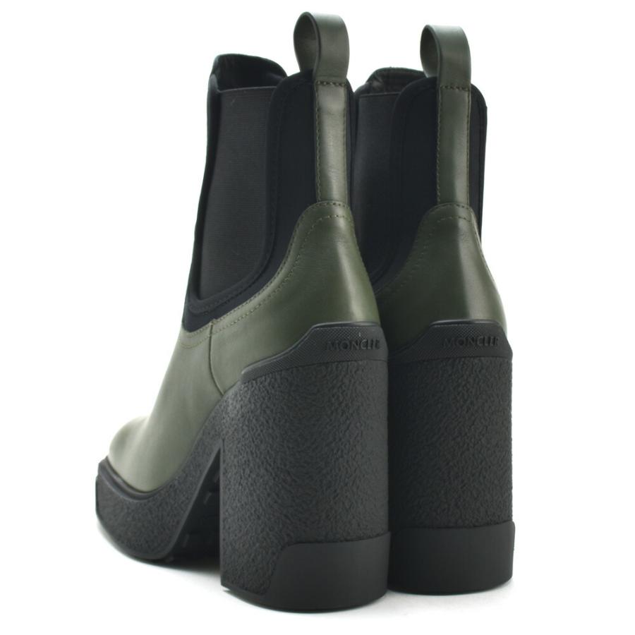 MONCLER（モンクレール） 【SALE】【並行輸入品】モンクレール イスラ