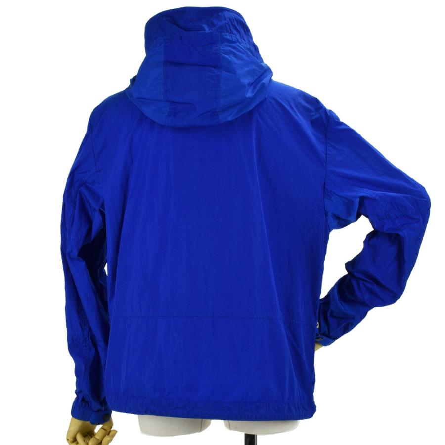 MONCLER（モンクレール） 【並行輸入品】モンクレール ナイロン