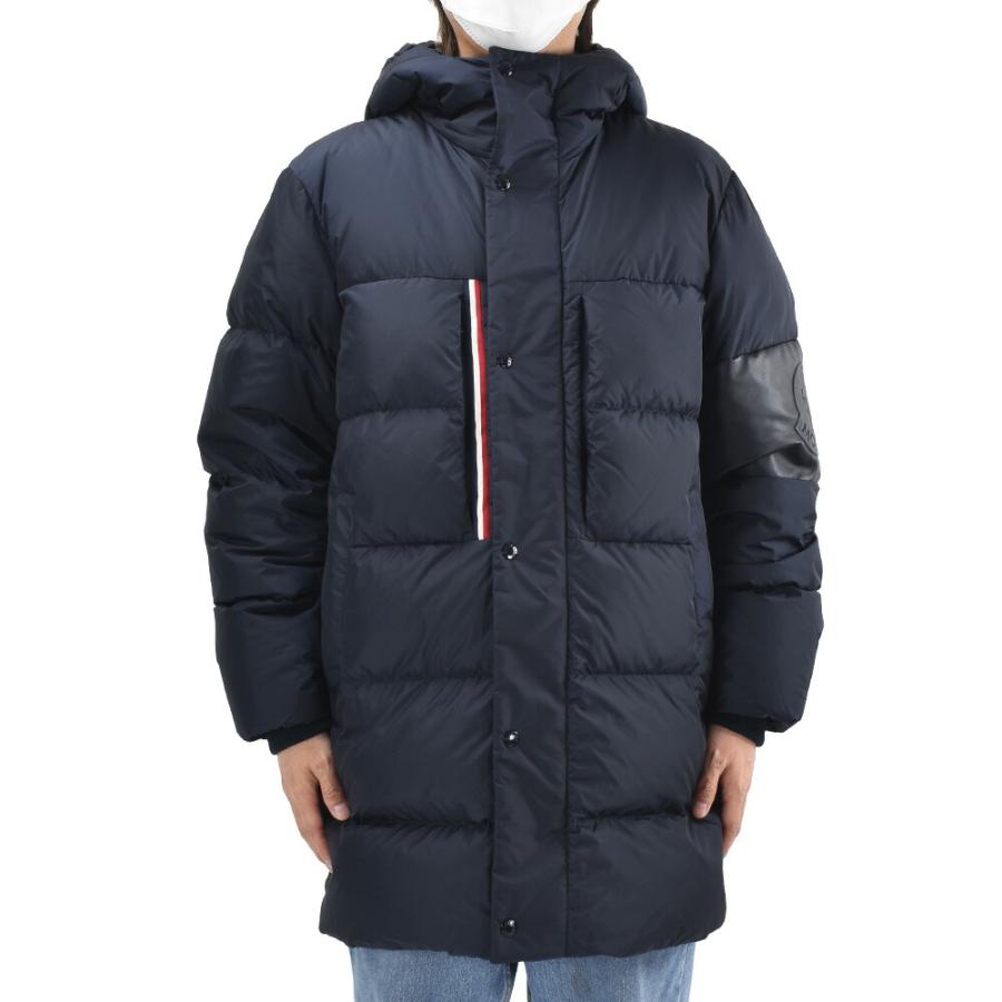 MONCLER（モンクレール） 【SALE】【並行輸入品】モンクレール ダウン