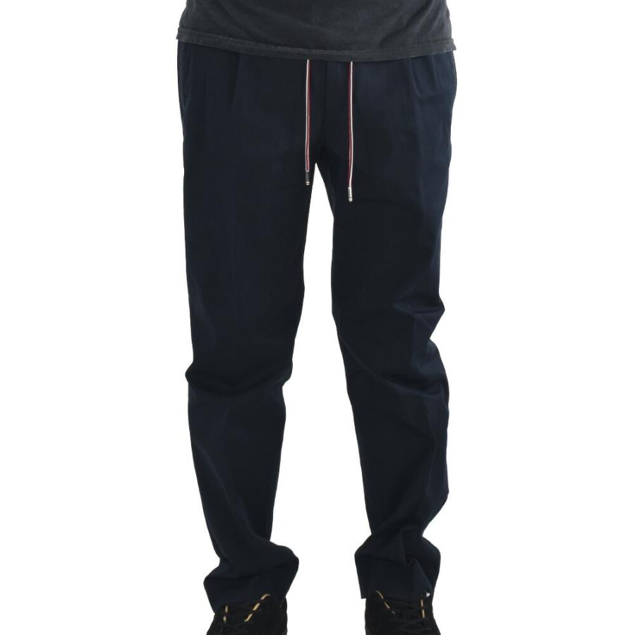 MONCLER（モンクレール） 【並行輸入品】モンクレール コットンパンツ