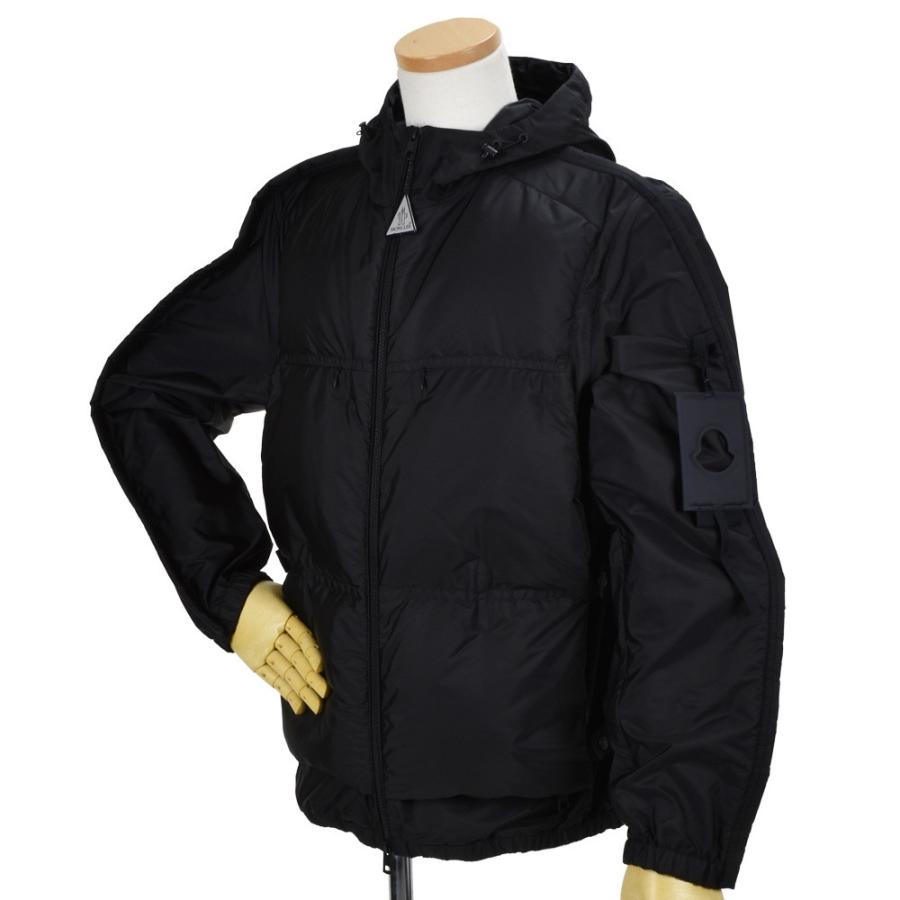 MONCLER（モンクレール） 【並行輸入品】モンクレール ジーニアス