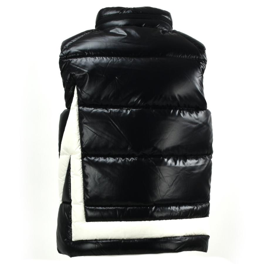 MONCLER（モンクレール） 【SALE】【並行輸入品】モンクレール ダウン