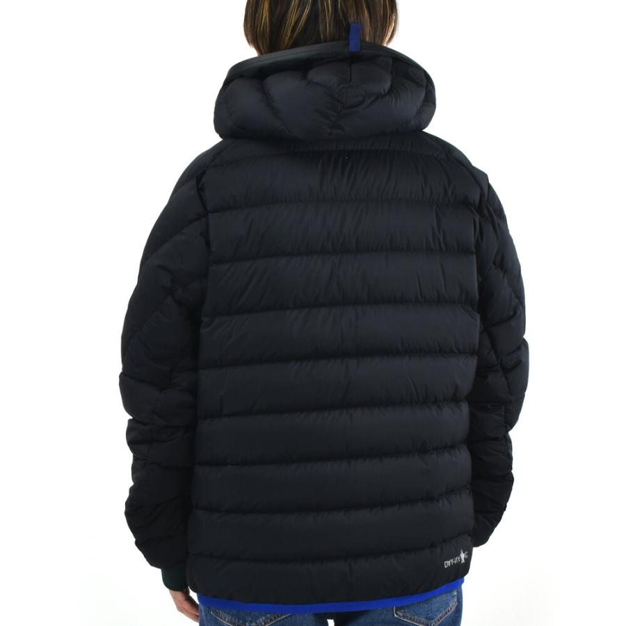 MONCLER（モンクレール） 【並行輸入品】モンクレール ダウン