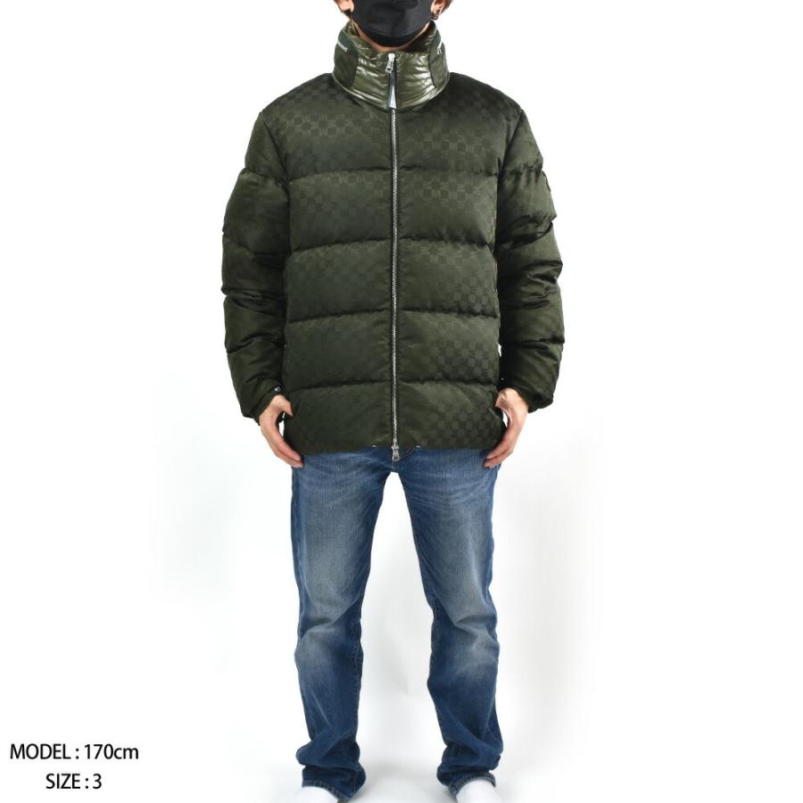 MONCLER（モンクレール） 【SALE】【並行輸入品】モンクレール ダウン