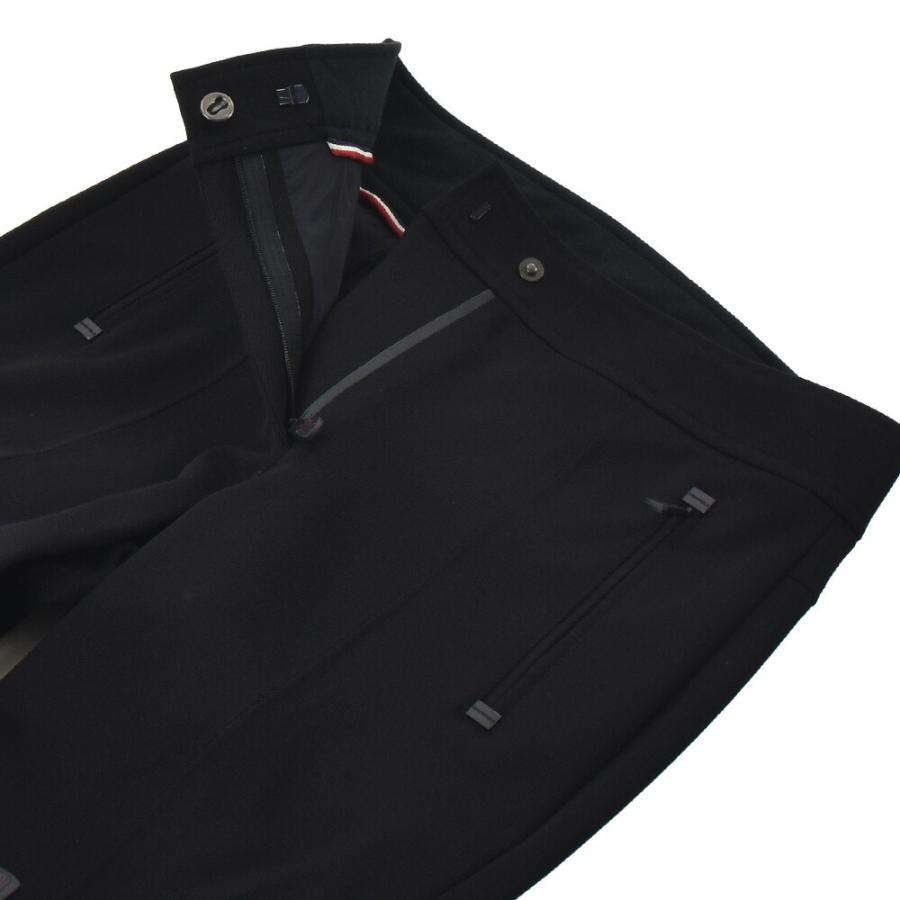 MONCLER（モンクレール） 【並行輸入品】モンクレール グルノーブル