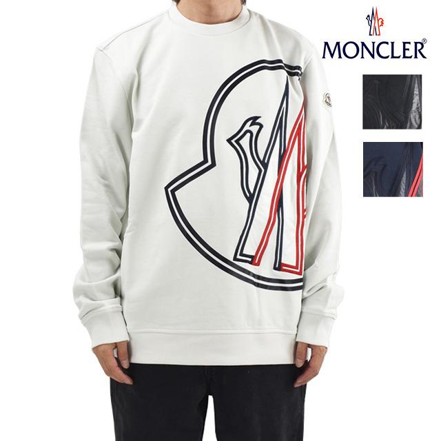 MONCLER（モンクレール） 【SALE】【並行輸入品】モンクレール