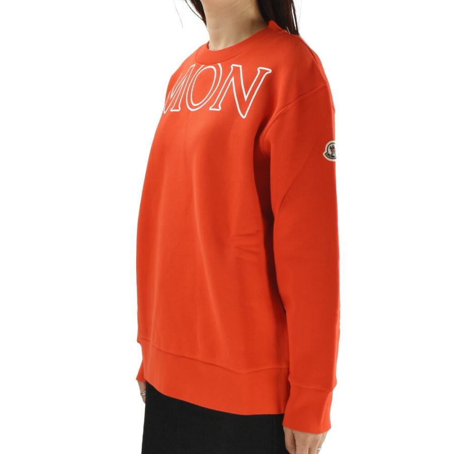 MONCLER（モンクレール） 【並行輸入品】モンクレール トレーナー
