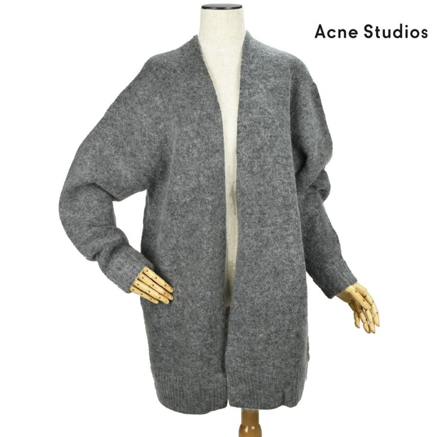Acne Studios（アクネ ストゥディオズ） 【並行輸入品】アクネ