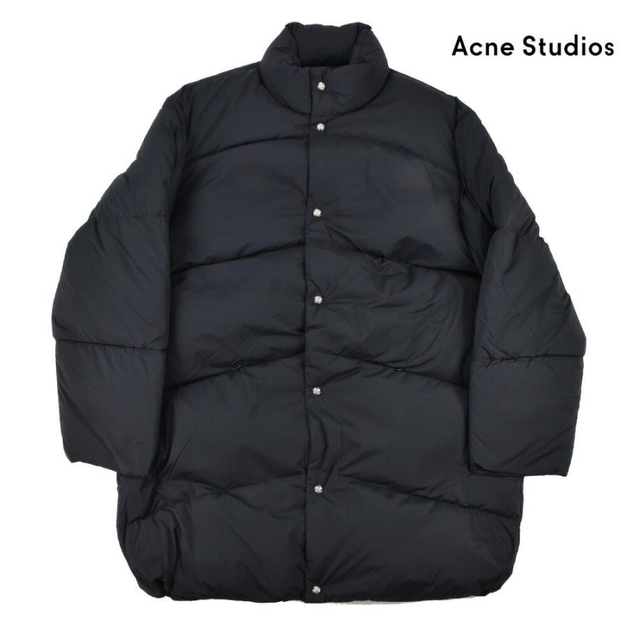 Acne Studios（アクネ ストゥディオズ） 【SALE】【並行輸入品】アクネ