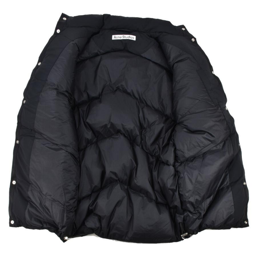 Acne Studios（アクネ ストゥディオズ） 【SALE】【並行輸入品】アクネ