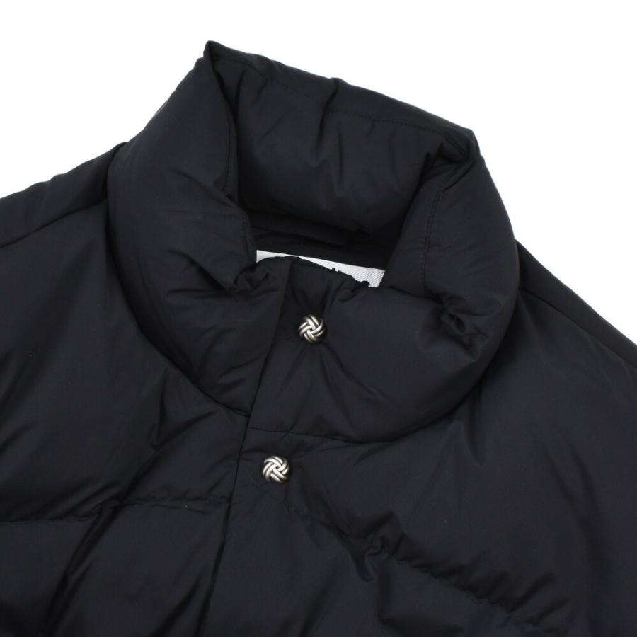 Acne Studios（アクネ ストゥディオズ） 【SALE】【並行輸入品】アクネ