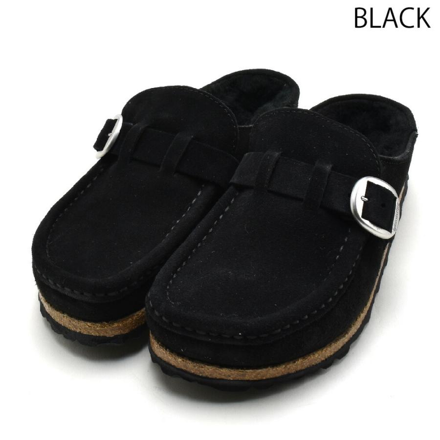 BIRKENSTOCK（ビルケンシュトック） 【並行輸入品】ビルケンシュトック
