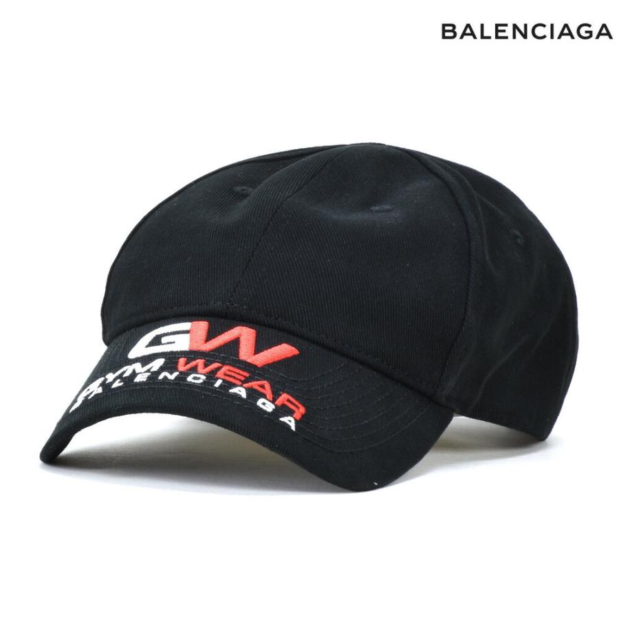 BALENCIAGA（バレンシアガ） 【並行輸入品】バレンシアガ ベースボール