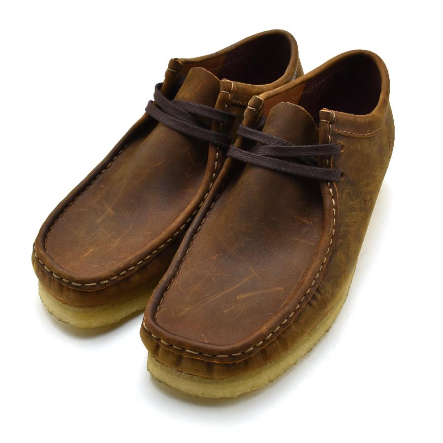 Clarks Originals 【並行輸入品】クラークス オリジナルス ワラビー