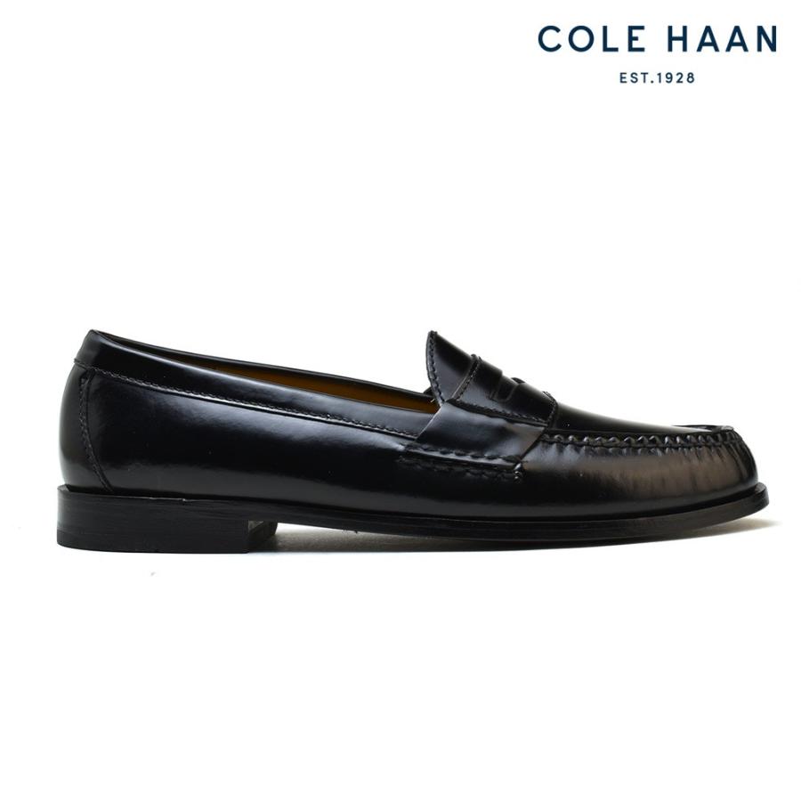 COLE HAAN（コールハーン） 【並行輸入品】コールハーン ローファー