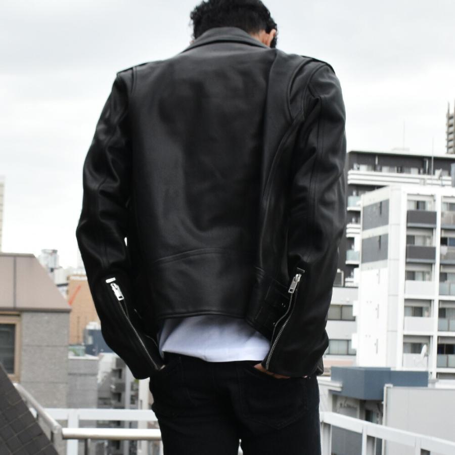 DIESEL（ディーゼル） 【並行輸入品】ディーゼル ダブルライダース