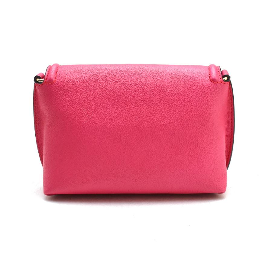 EMILIO PUCCI（エミリオプッチ） 【並行輸入品】エミリオプッチ