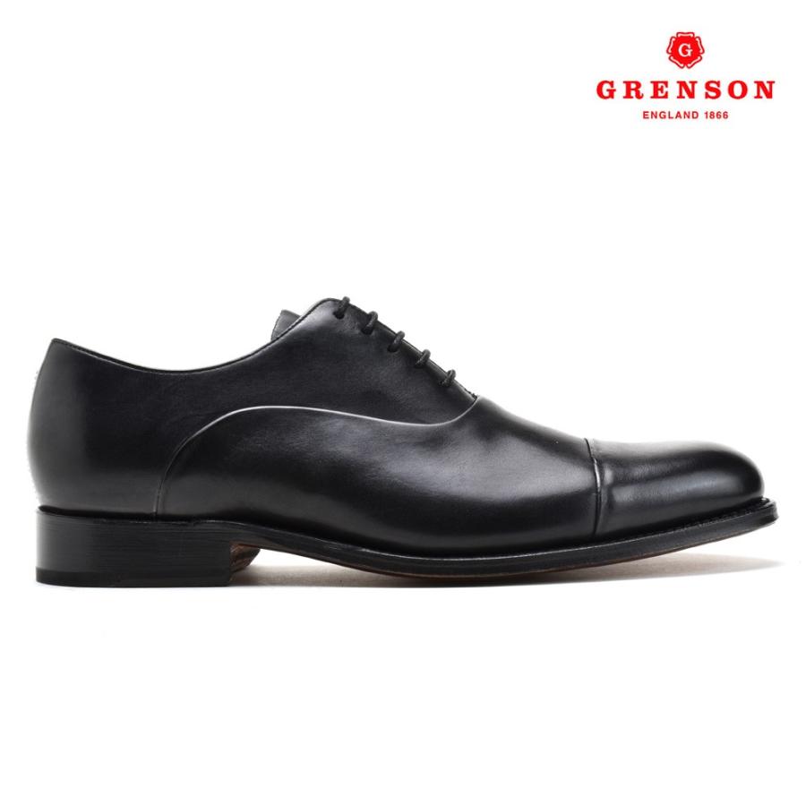 GRENSON（グレンソン） 【並行輸入品】グレンソン バート