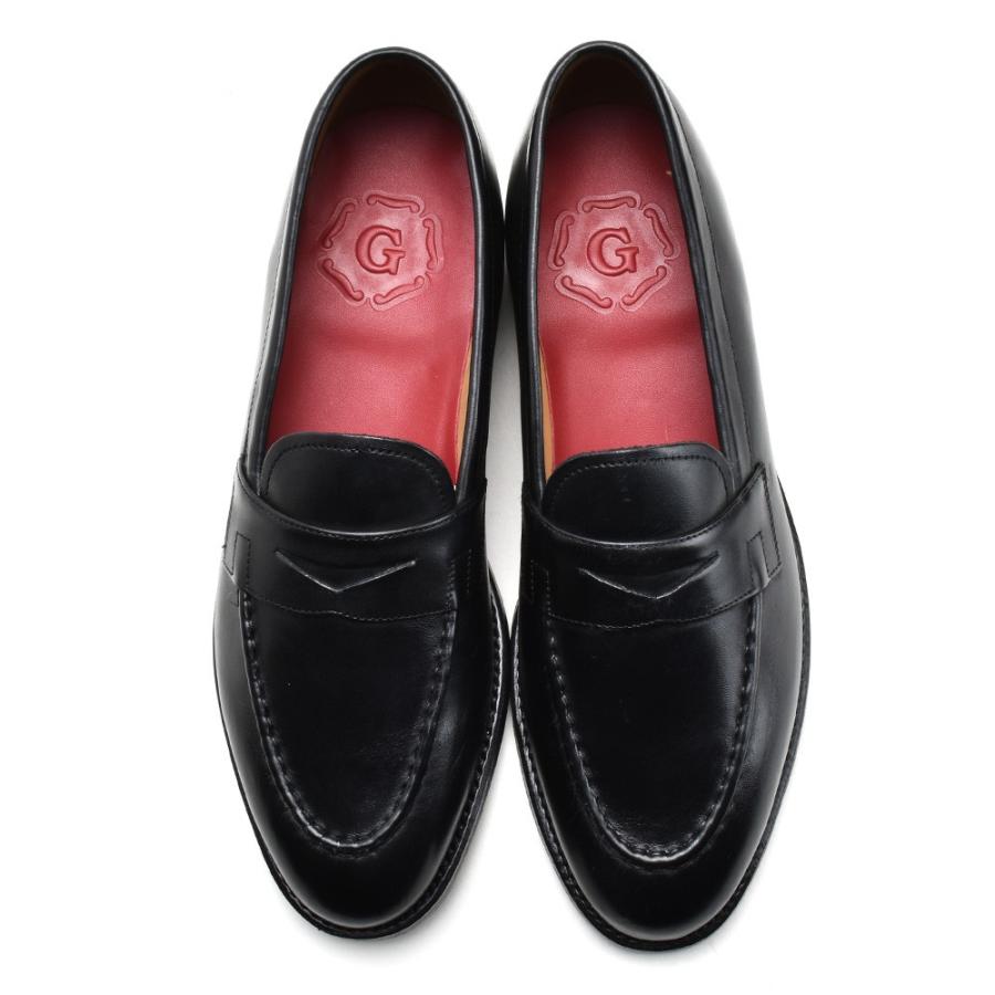 GRENSON（グレンソン） 【並行輸入品】グレンソン ローファー