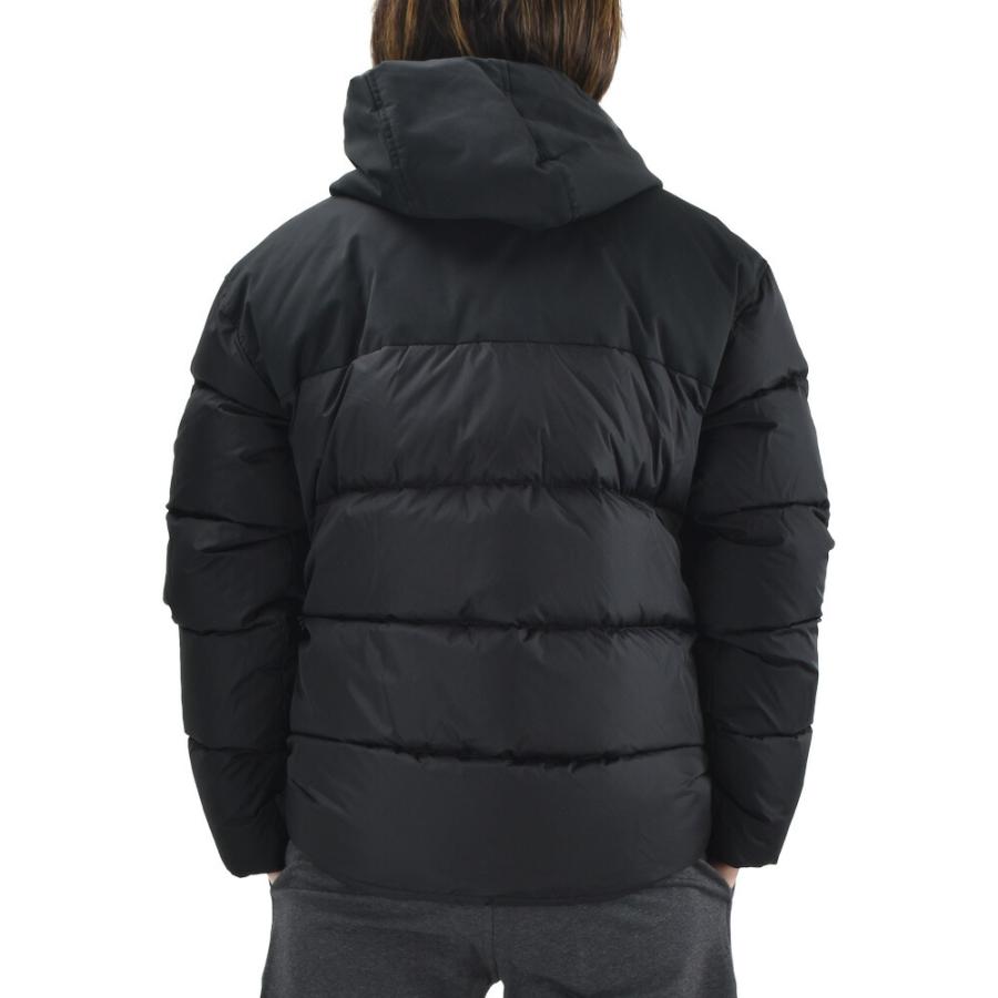 HERNO（ヘルノ） 【SALE】【並行輸入品】ヘルノ ダウンジャケット