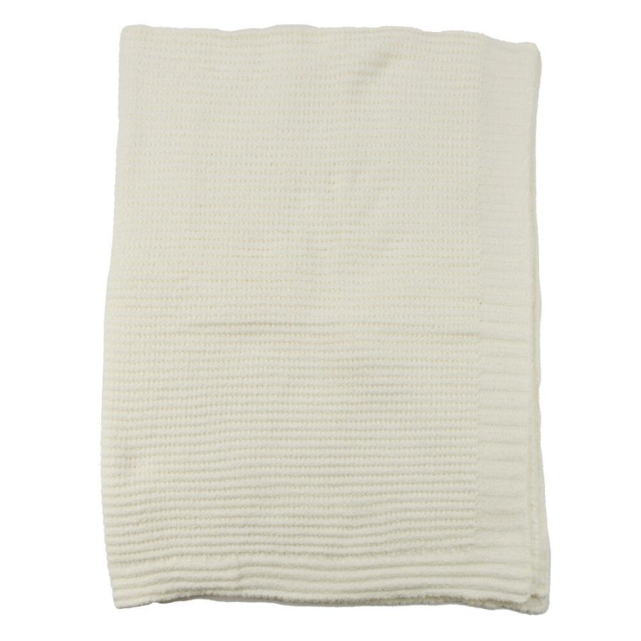 Kashwere（カシウエア） 【並行輸入品】カシウェア ブランケット