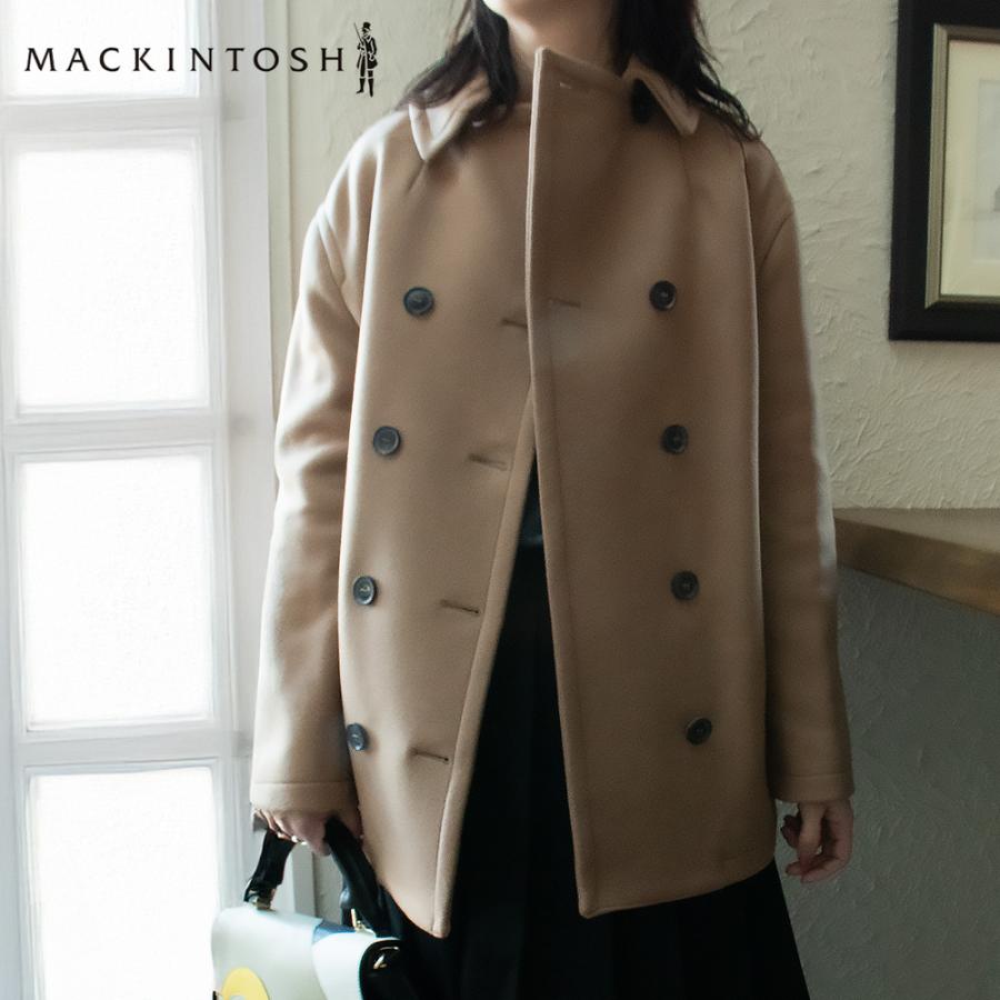 Mackintosh（マッキントッシュ） 【SALE】【並行輸入品
