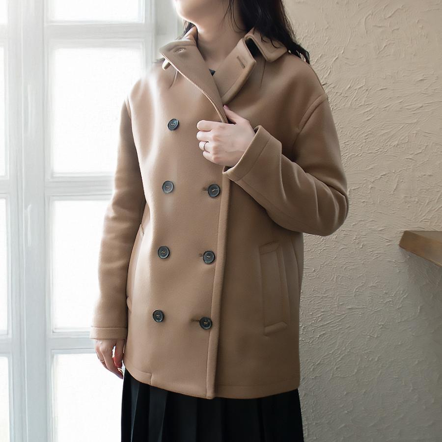 Mackintosh（マッキントッシュ） 【SALE】【並行輸入品