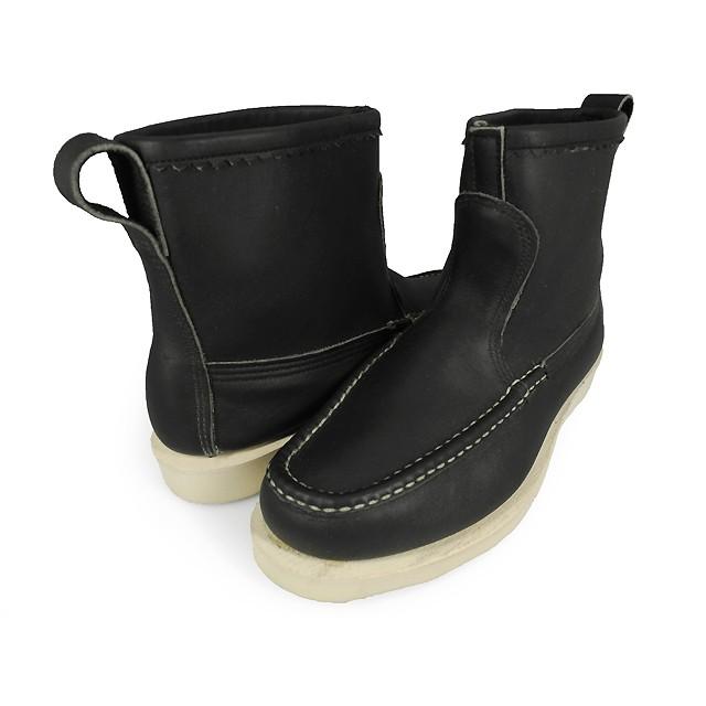 RUSSELL MOCCASIN（ラッセルモカシン） 【並行輸入品】ラッセル