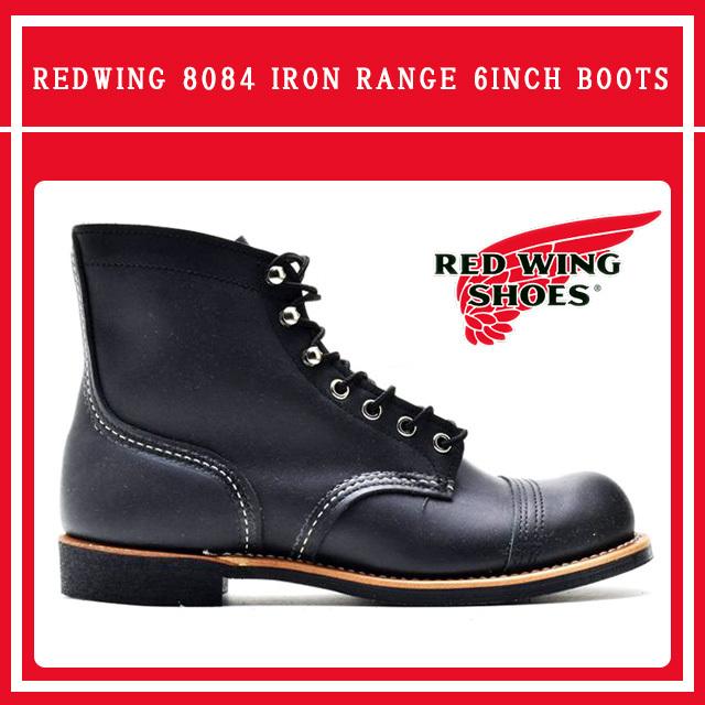 RED WING SHOES（レッドウィング） 【並行輸入品】レッドウィング