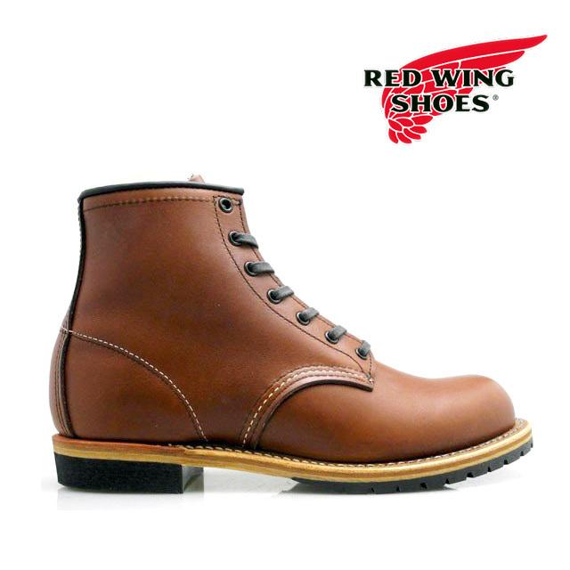 RED WING SHOES（レッドウィング） 【並行輸入品】レッドウィング