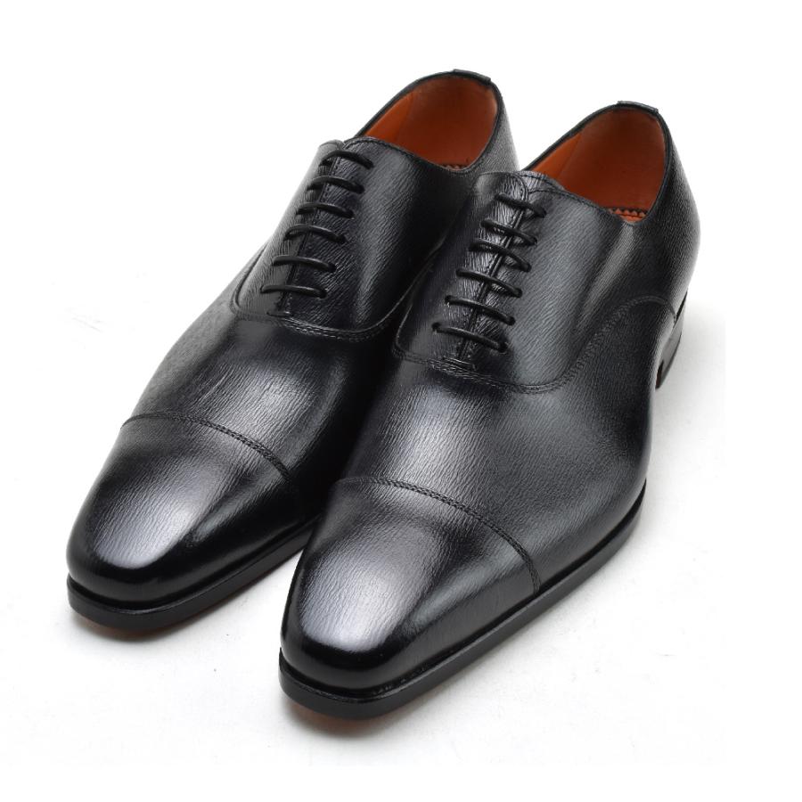 SANTONI（サントーニ） 【並行輸入品】サントーニ 革靴 ビジネス