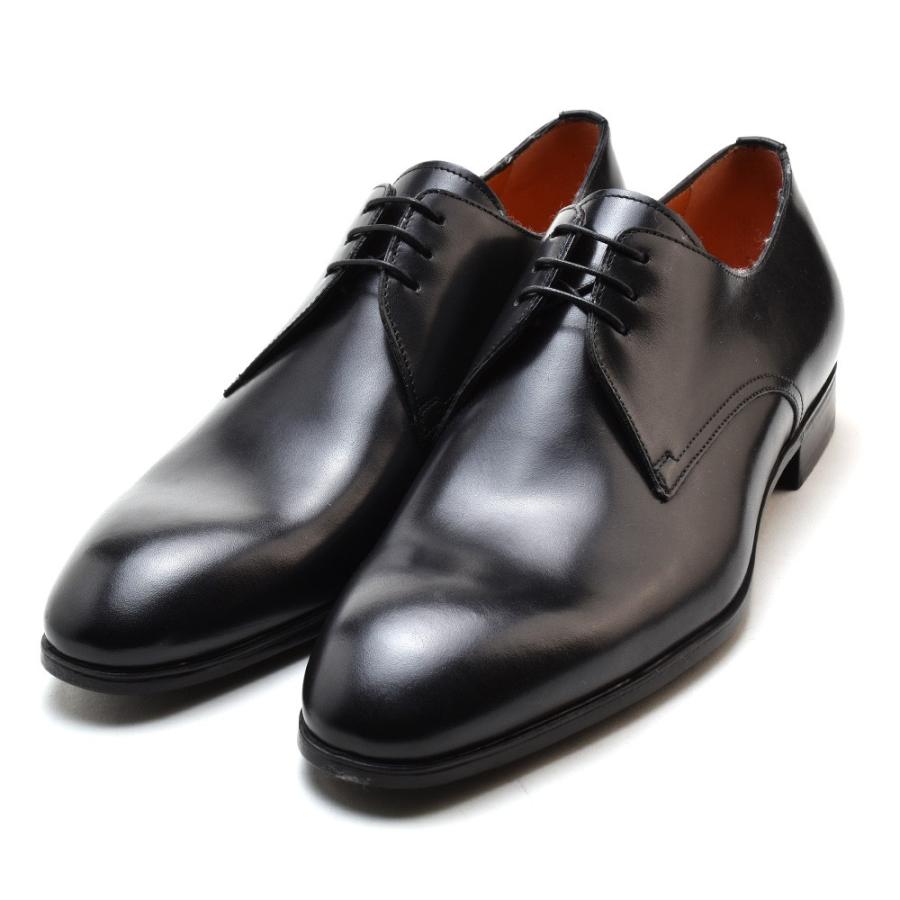 SANTONI（サントーニ） 【SALE】【並行輸入品】サントーニ 革靴