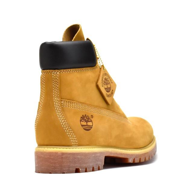 Timberland（ティンバーランド） 【並行輸入品】ティンバーランド