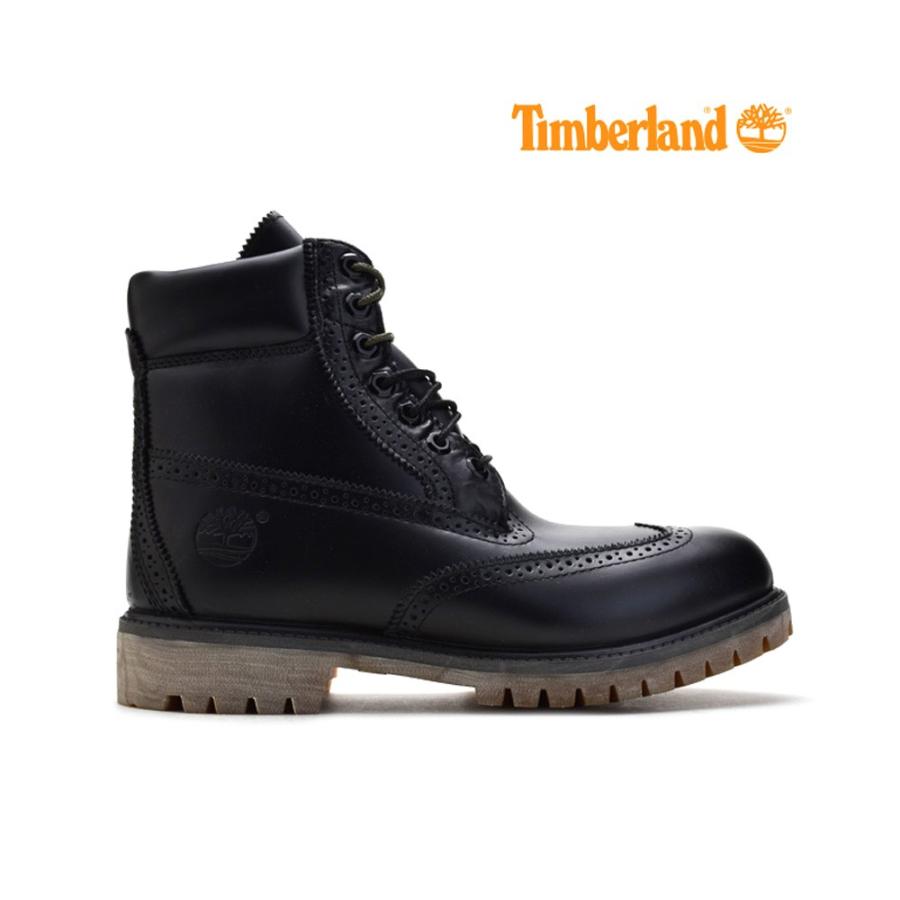 Timberland（ティンバーランド） 【並行輸入品】ティンバーランド