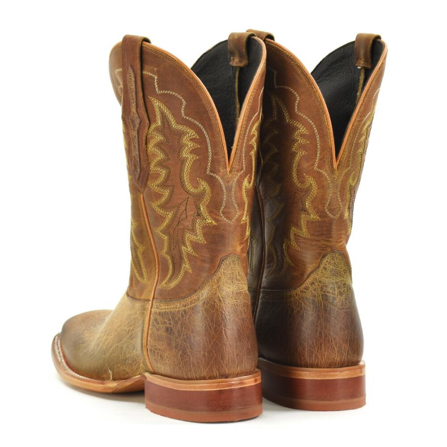 Tony Lama（トニーラマ） 【並行輸入品】トニーラマ ウエスタンブーツ