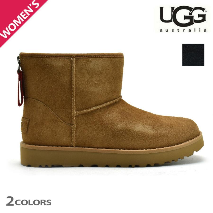UGG Australia（アグオーストラリア） 【SALE】【並行輸入品】アグ UGG