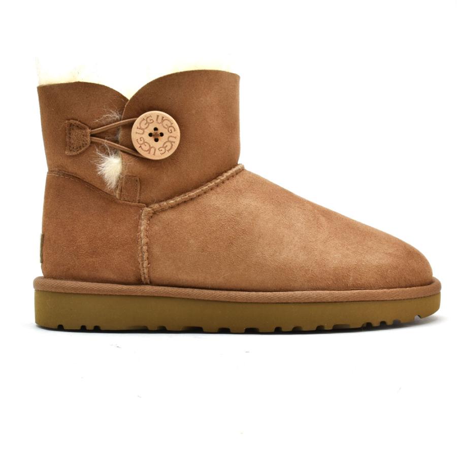 UGG Australia（アグオーストラリア） 【並行輸入品】アグ UGG ミニ