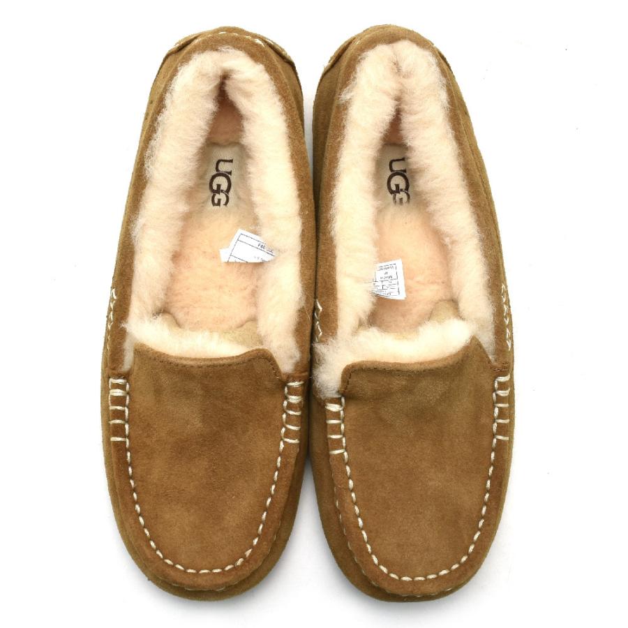UGG Australia（アグオーストラリア） 【SALE】【並行輸入品】アグ UGG