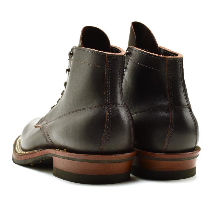 WHITE'S BOOTS（ホワイツブーツ） 【並行輸入品】ホワイツ ワーク
