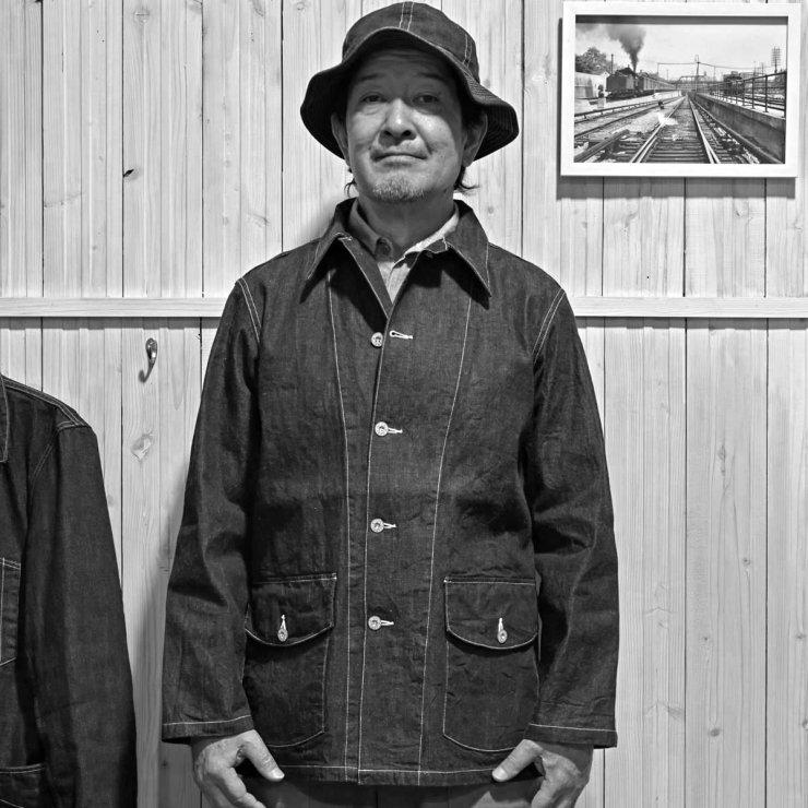 BUZZ RICKSON'S バズリクソンズ BUZZRICKSON'S ミリタリー U.S.ARMY