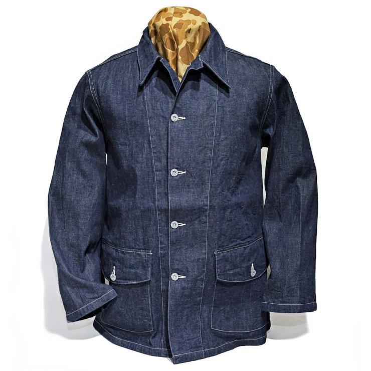 BUZZ RICKSON'S バズリクソンズ BUZZRICKSON'S ミリタリー U.S.ARMY