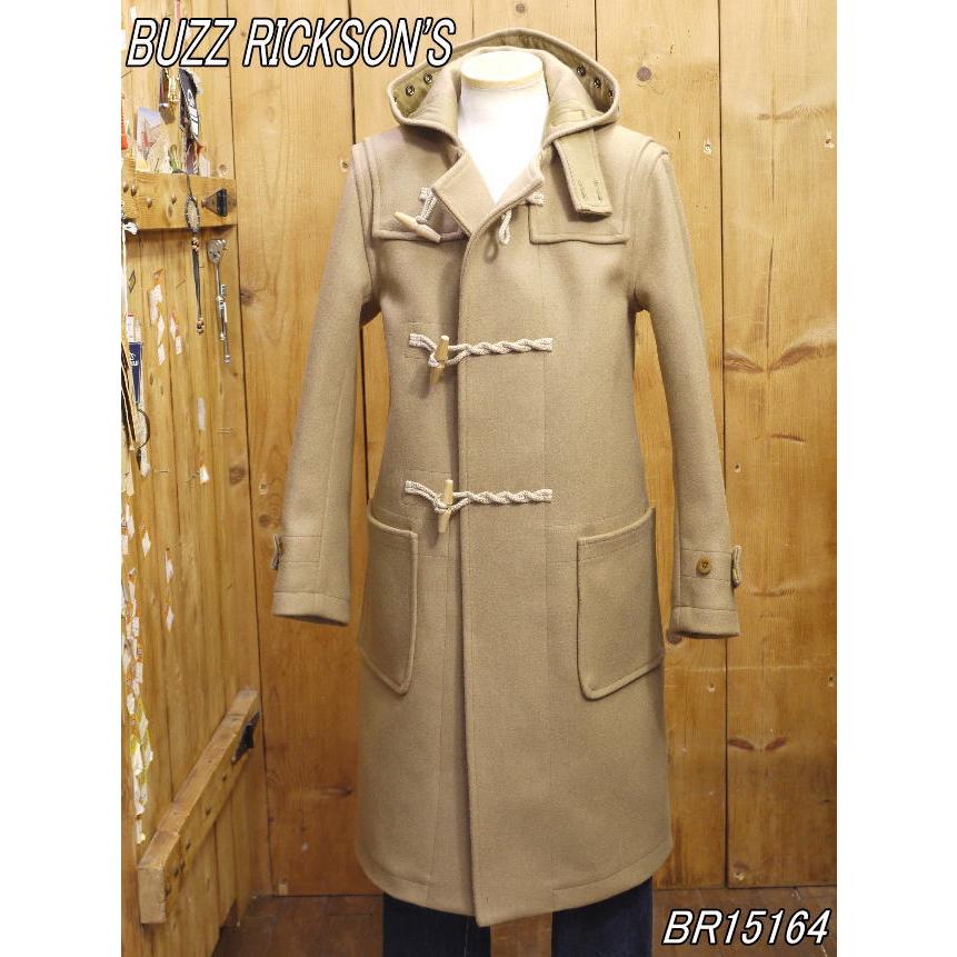 BUZZ RICKSON'S バズリクソンズ アビエーション・アソシエイツ