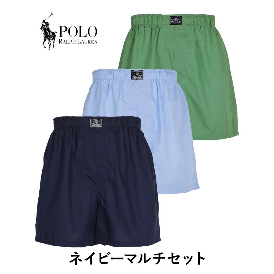 POLO RALPH LAUREN（ポロ・ラルフローレン） 新生活 プレゼント